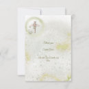 Search for grace cards Gold