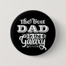 Search for world greatest buttons For him
