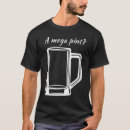Recherche de méga tshirts Johnny