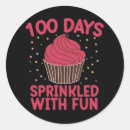 Search for cupcake sprinkles stickers Kids