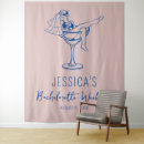 Recherche de cabine de plage posters Bride