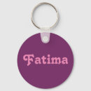 Search for fatima keychains For her