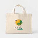 Recherche de hawaii sacs Soleil