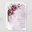Recherche de digital bridal shower invitations Pour tous