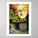 Search for old movies posters Retro
