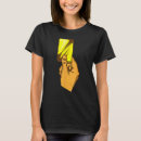 Search for funny referee tshirts Fan