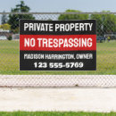 Recherche de indoor signes Unique