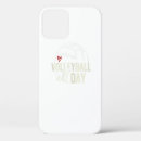 Recherche de volley iphone coques Pour tous