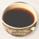 Search for full coasters Humour