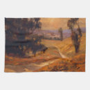 Recherche de rome cuisine linges Floral