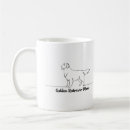 Search for dog lover wedding gifts Golden retriever