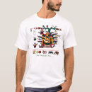 Search for mayan tshirts Vintage