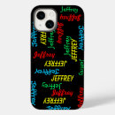 Search for repeat iphone cases Black