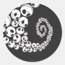Search for skellington stickers Skelleton