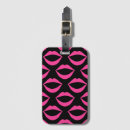 Search for lips travel accessories Makeup