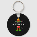 Search for mexican keychains Xmas clearance