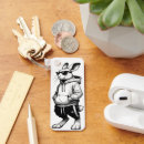 Search for happy easter day keychains Bunny