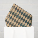 Search for harlequin tissue paper Vintage