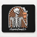 Recherche de calaveras tapis souris Catrina