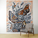 Search for papillion posters Butterflies