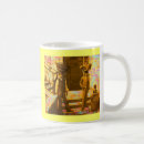 Recherche de vintage photos mugs Enfants