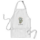 Search for beach house decor aprons Seafood