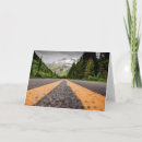 Search for yellow snow postcards Colour image