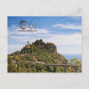 Recherche de france postcards Méditerranéen
