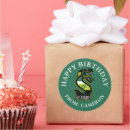 Search for slytherin stickers Fantasy