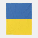 Search for nationally blankets National flag