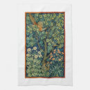 Search for william morris tea towels Honeysuckle