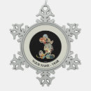 Search for comic ornaments Kids