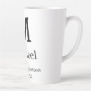 Search for aging mugs Aged to perfection