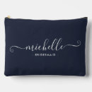 Recherche de de mer sacs Bridesmaid