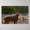 Search for quotes and henry david thoreau posters Nature