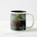 Recherche de courses de cheval tasses Emballage