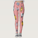Search for lady beetle Illustration