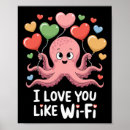 Search for funny valentines day posters Boho style