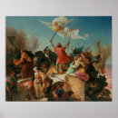 Search for godfrey posters 19th