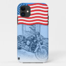 Search for choppers iphone cases Bike