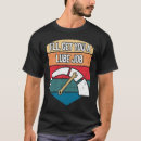 Search for get a job tshirts Mechanic