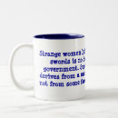 Recherche de épées tasses Saint