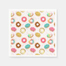 Recherche de coutures serviettes Motif transparent