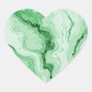 Search for heart shaped rock For her