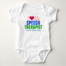 Search for language baby clothes Slp