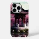 Recherche de chery iphone coques Mode