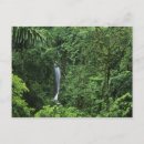 Recherche de kevin cartes postales Emplacement