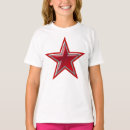 Search for russian symbol tshirts Cartoon