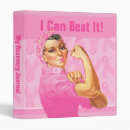 Search for riveter binders Retro