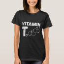 Search for bulk womens tshirts Gym vibes
